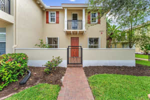 4501  Mimosa Terrace   1403, Coconut Creek, FL 33073 Sold 09/18/23