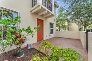 4501  Mimosa Terrace   1403, Coconut Creek, FL 33073 Sold 09/18/23