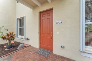 4501  Mimosa Terrace   1403, Coconut Creek, FL 33073 Sold 09/18/23