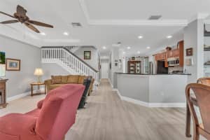 4501  Mimosa Terrace   1403, Coconut Creek, FL 33073 Sold 09/18/23