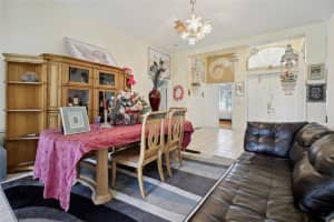 9301 SW 6th Ct, Pembroke Pines, FL 33025 Sold 08/15/23