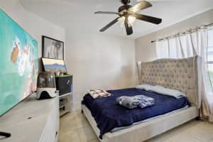 9301 SW 6th Ct, Pembroke Pines, FL 33025 Sold 08/15/23