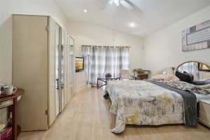 9301 SW 6th Ct, Pembroke Pines, FL 33025 Sold 08/15/23