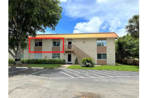 1950 N Andrews Ave   214D, Wilton Manors, FL 33311 Sold 09/29/23