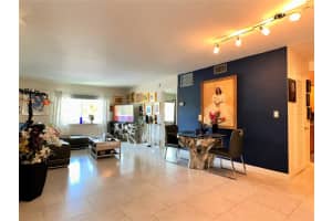 1950 N Andrews Ave   214D, Wilton Manors, FL 33311 Sold 09/29/23