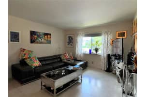 1950 N Andrews Ave   214D, Wilton Manors, FL 33311 Sold 09/29/23