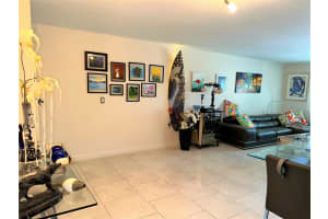 1950 N Andrews Ave   214D, Wilton Manors, FL 33311 Sold 09/29/23
