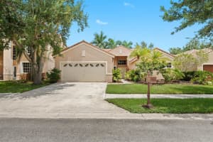 122  Cameron Ct, Weston, FL 33326 Sold 08/29/23