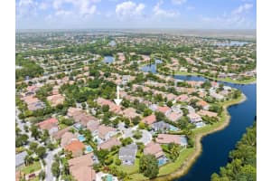 122  Cameron Ct, Weston, FL 33326 Sold 08/29/23