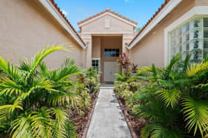 122  Cameron Ct, Weston, FL 33326 Sold 08/29/23