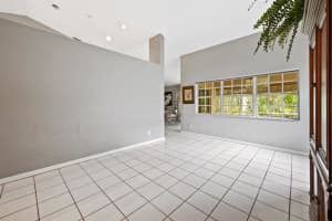 122  Cameron Ct, Weston, FL 33326 Sold 08/29/23