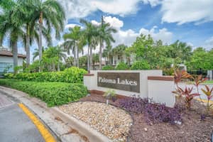 4750  Monarch Way   4750, Coconut Creek, FL 33073 Sold 08/18/23