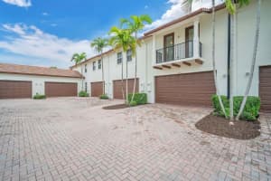 4750  Monarch Way   4750, Coconut Creek, FL 33073 Sold 08/18/23