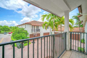 4750  Monarch Way   4750, Coconut Creek, FL 33073 Sold 08/18/23