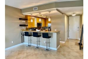 2631 NE 14th Ave   304, Wilton Manors, FL 33334 Sold 09/29/23