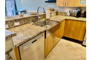 2631 NE 14th Ave   304, Wilton Manors, FL 33334 Sold 09/29/23