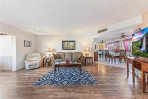 4191 NW 41st St   317, Lauderdale Lakes, FL 33319 Sold 03/04/24