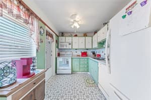 4191 NW 41st St   317, Lauderdale Lakes, FL 33319 Sold 03/04/24
