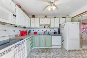 4191 NW 41st St   317, Lauderdale Lakes, FL 33319 Sold 03/04/24