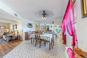 4191 NW 41st St   317, Lauderdale Lakes, FL 33319 Sold 03/04/24