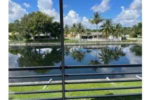 9400  Lime Bay Blvd   212, Tamarac, FL 33321 Sold 09/15/23