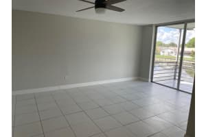 9400  Lime Bay Blvd   212, Tamarac, FL 33321 Sold 09/15/23