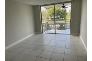 9400  Lime Bay Blvd   212, Tamarac, FL 33321 Sold 09/15/23