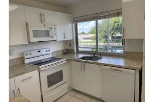 9400  Lime Bay Blvd   212, Tamarac, FL 33321 Sold 09/15/23