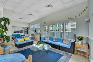 720  Bayshore   501, Fort Lauderdale, FL 33304 Sold 02/05/24