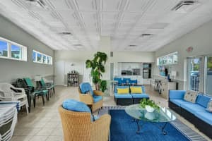 720  Bayshore   501, Fort Lauderdale, FL 33304 Sold 02/05/24