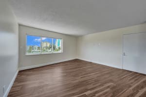 720  Bayshore   501, Fort Lauderdale, FL 33304 Sold 02/05/24