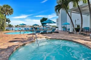 77 S Birch Rd   5D, Fort Lauderdale, FL 33316 Sold 08/01/23
