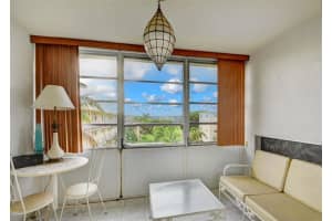 2615 NE 3rd Ct   407, Boynton Beach, FL 33435 Sold 09/22/23