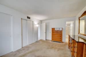 2615 NE 3rd Ct   407, Boynton Beach, FL 33435 Sold 09/22/23