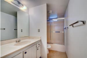 2615 NE 3rd Ct   407, Boynton Beach, FL 33435 Sold 09/22/23