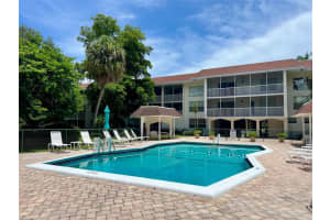 4025 N Federal Hwy   117B, Oakland Park, FL 33308 Sold 10/23/23