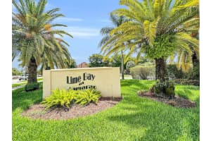 9201  Lime Bay Blvd   214, Tamarac, FL 33321 Sold 09/22/23