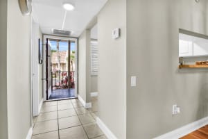 9201  Lime Bay Blvd   214, Tamarac, FL 33321 Sold 09/22/23