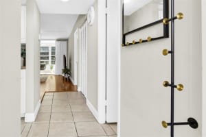 9201  Lime Bay Blvd   214, Tamarac, FL 33321 Sold 09/22/23