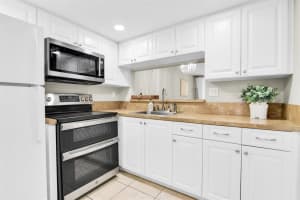 9201  Lime Bay Blvd   214, Tamarac, FL 33321 Sold 09/22/23