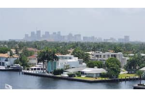 3020 NE 32nd Ave   712, Fort Lauderdale, FL 33308 Sold 08/21/23