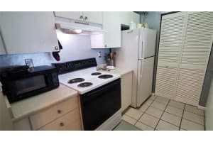 3020 NE 32nd Ave   712, Fort Lauderdale, FL 33308 Sold 08/21/23