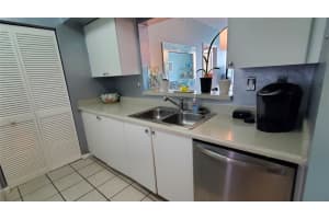 3020 NE 32nd Ave   712, Fort Lauderdale, FL 33308 Sold 08/21/23
