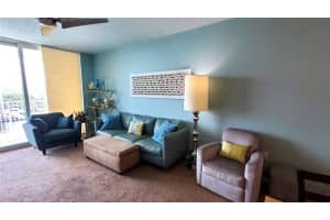 3020 NE 32nd Ave   712, Fort Lauderdale, FL 33308 Sold 08/21/23
