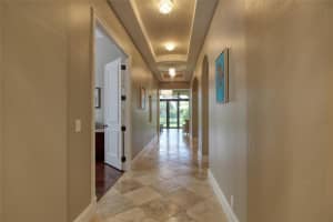 9580  Eden Manor, Parkland, FL 33076 Sold 10/18/23