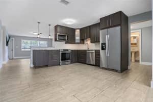 5280 SW 92nd Ter, Cooper City, FL 33328 Sold 10/06/23