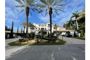 2328  Aqua Vista Blvd, Fort Lauderdale, FL 33301 Sold 04/17/25