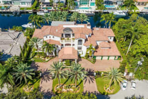 2328  Aqua Vista Blvd, Fort Lauderdale, FL 33301 Sold 04/17/25