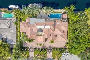 2328  Aqua Vista Blvd, Fort Lauderdale, FL 33301 Sold 04/17/25