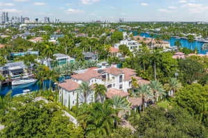 2328  Aqua Vista Blvd, Fort Lauderdale, FL 33301 Sold 04/17/25